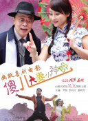 另类专区亚洲